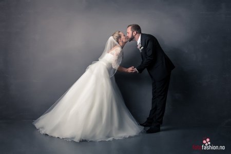 din bryllupsfotograf fotofashion