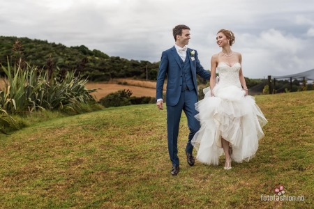 din bryllupsfotograf fotofashion