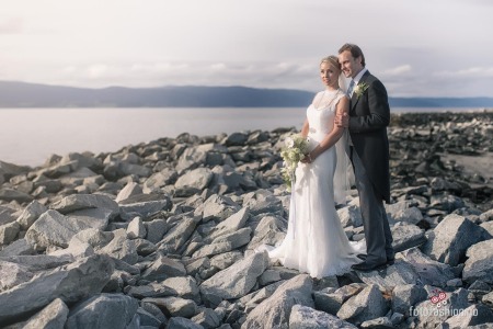 din bryllupsfotograf fotofashion