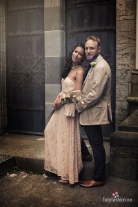 din bryllupsfotograf fotofashion