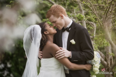 din bryllupsfotograf fotofashion