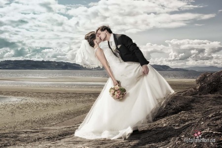 din bryllupsfotograf fotofashion