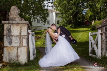 din bryllupsfotograf fotofashion