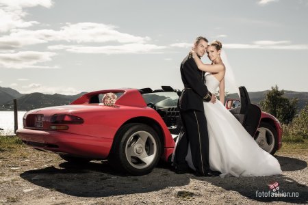 din bryllupsfotograf fotofashion