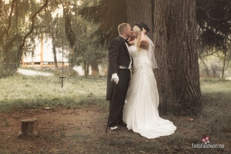 din bryllupsfotograf fotofashion
