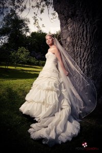 Din fotograf i Trondheim - Fotofashion