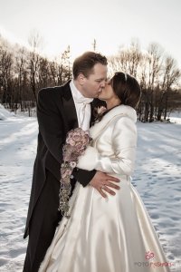 Din fotograf i Trondheim - Fotofashion