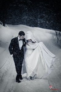 Din fotograf i Trondheim - Fotofashion