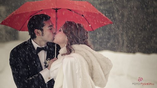 Din fotograf i Trondheim - Fotofashion