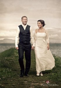 Din fotograf i Trondheim - Fotofashion