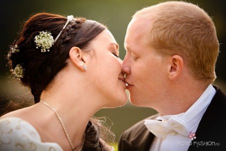Din fotograf i Trondheim - Fotofashion.no