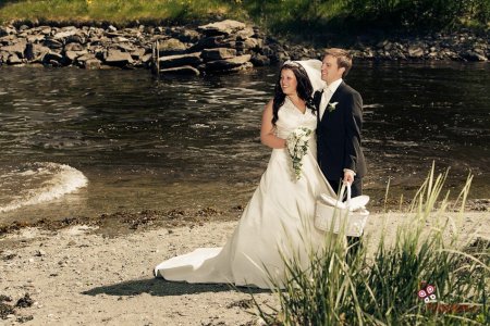 Din fotograf i Trondheim - Fotofashion