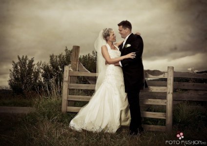 Din fotograf i Trondheim - Fotofashion.no