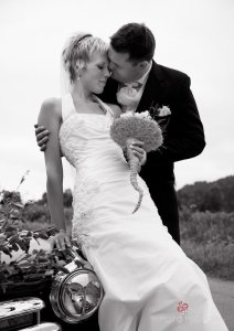 Din fotograf i Trondheim - Fotofashion