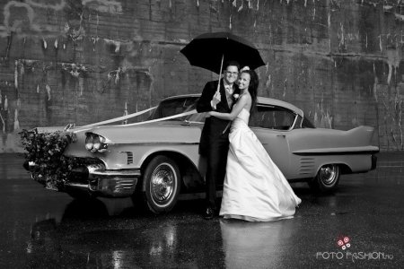 Din fotograf i Trondheim - Fotofashion.no