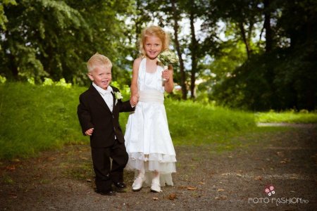 Din fotograf i Trondheim - Fotofashion.no