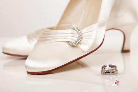 Din fotograf i Trondheim - Fotofashion.no