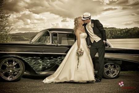 Din fotograf i Trondheim - Fotofashion