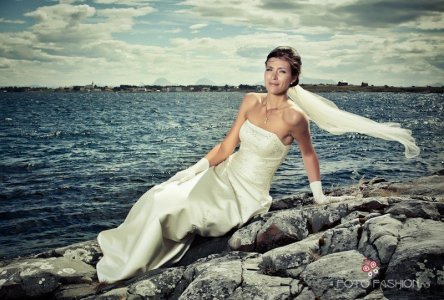 Din fotograf i Trondheim - Fotofashion