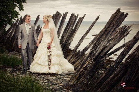 Din fotograf i Trondheim - Fotofashion