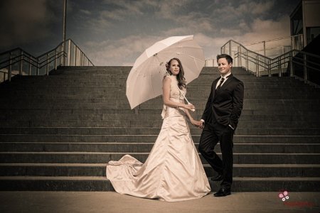 www.fotofashion.no