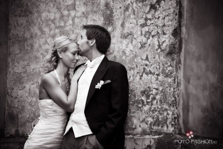 Din fotograf i Trondheim - Fotofashion