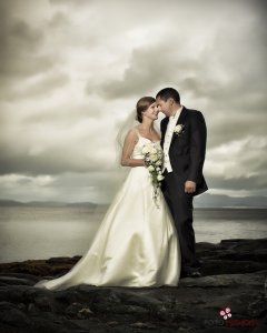 bryllupsfotograf Trondheim