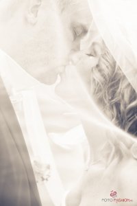 din bryllupsfotograf fotofashion