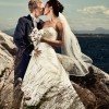 Din fotograf i Trondheim - Fotofashion