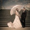 www.fotofashion.no