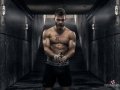 Emil Weber Meek