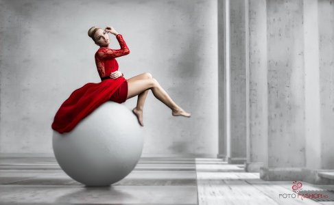 Wrecking ball