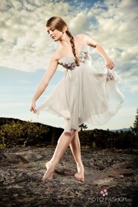 Din fotograf i Trondheim - Fotofashion