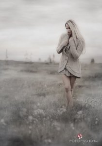 Din fotograf i Trondheim - Fotofashion