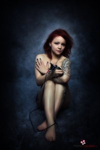 copyright www.fotofashion.no