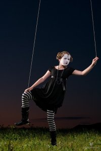 Din fotograf i Trondheim - Fotofashion