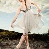 Din fotograf i Trondheim - Fotofashion