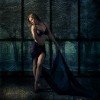 img_4707-edit