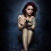 copyright www.fotofashion.no