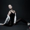 Din fotograf i Trondheim - Fotofashion