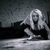 Din fotograf i Trondheim - Fotofashion