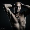 Din fotograf i Trondheim - Fotofashion