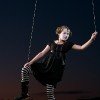 Din fotograf i Trondheim - Fotofashion