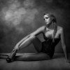www.fotofashion.no