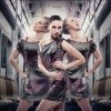 www.fotofashion.no