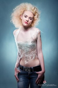 Din fotograf i Trondheim - Fotofashion