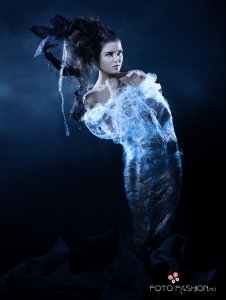 Din fotograf i Trondheim - Fotofashion