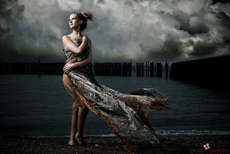 Din fotograf i Trondheim - Fotofashion