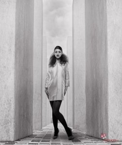 www.fotofashion.no