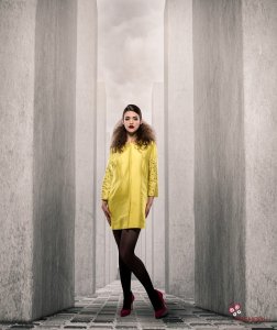 www.fotofashion.no